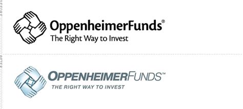 oppenheimer bond funds